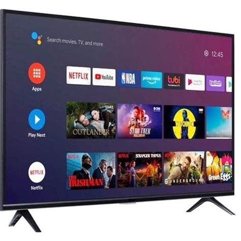 smart tv prices in kenya